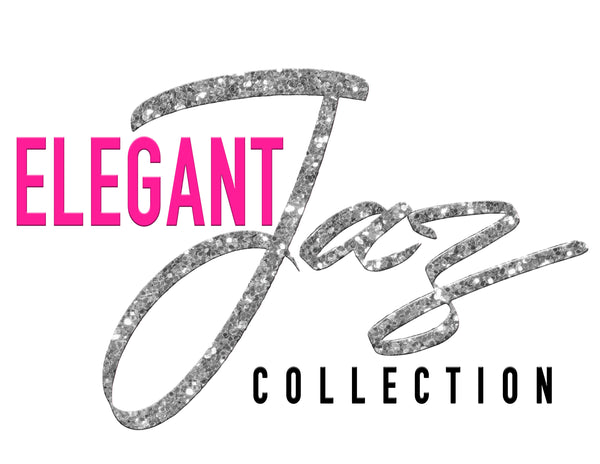 Elegantjazcollection logo