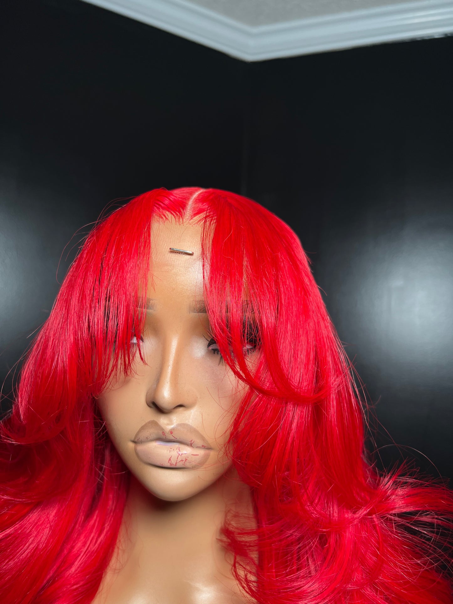 Sexy redd