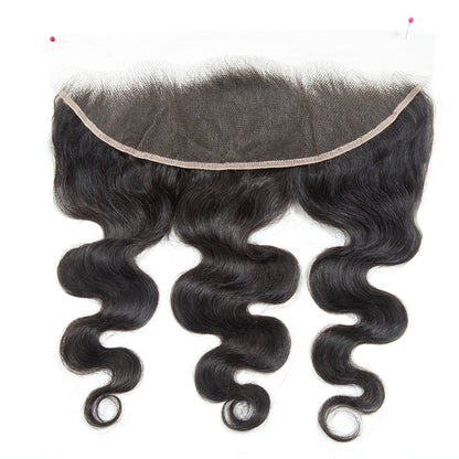 13x4 HD BodyWave